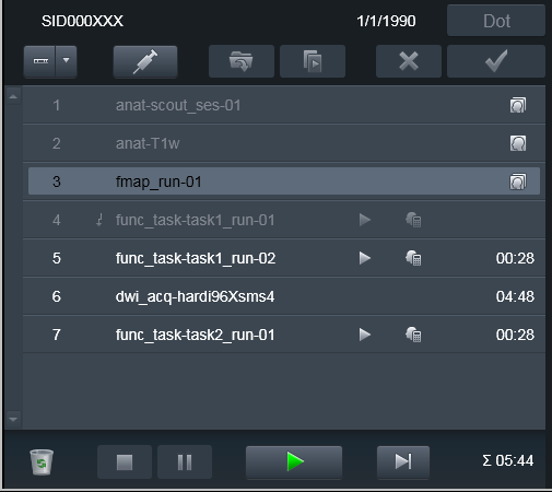 wt1-e.1-scan-interrupt-func.png