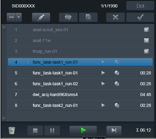 wt1-e.3-scan-interrupt-repeated.png